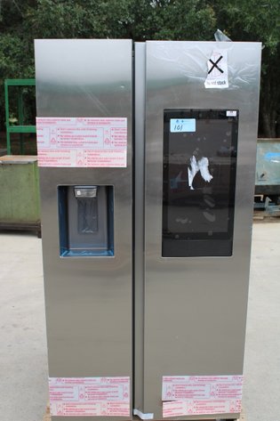 Image for Altech (Auction #8) - Tomball, TX 77377
