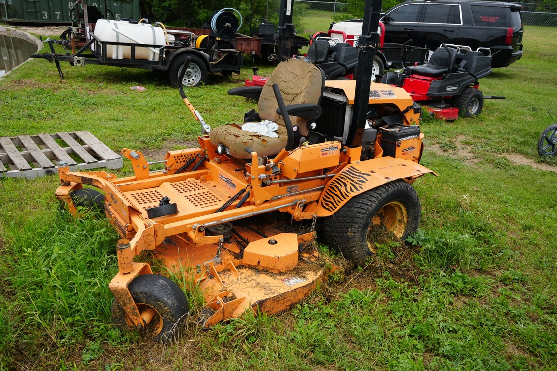 Image for Austin Independent School District (General Surplus) - Austin, TX 78723