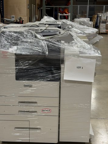 Image for Lake Travis Independent School District (Surplus) - Austin, TX 78738