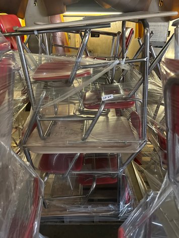 Image for Student Desks