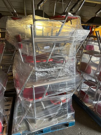Image for Student Desks