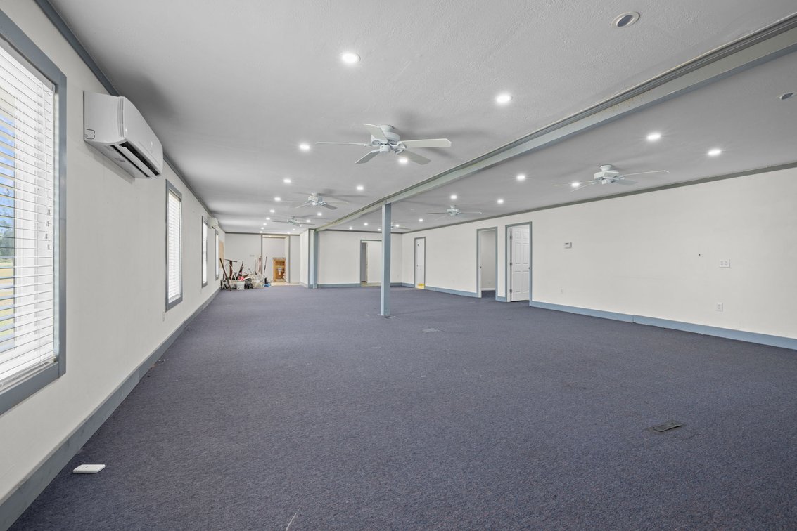 Image for Prime Commercial Real Estate Property at Online Auction | Dayton, TX | 9160 FM 1409
