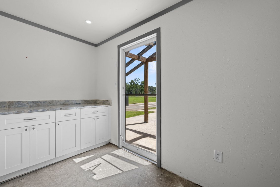 Image for Prime Commercial Real Estate Property at Online Auction | Dayton, TX | 9160 FM 1409