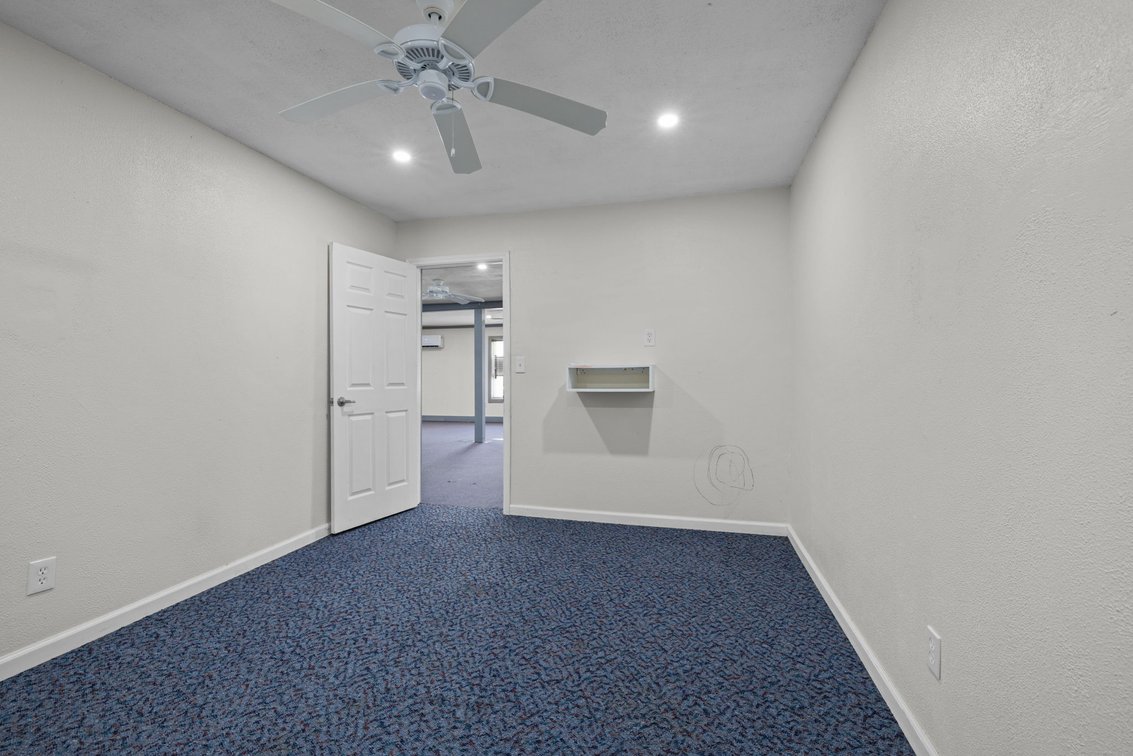 Image for Prime Commercial Real Estate Property at Online Auction | Dayton, TX | 9160 FM 1409