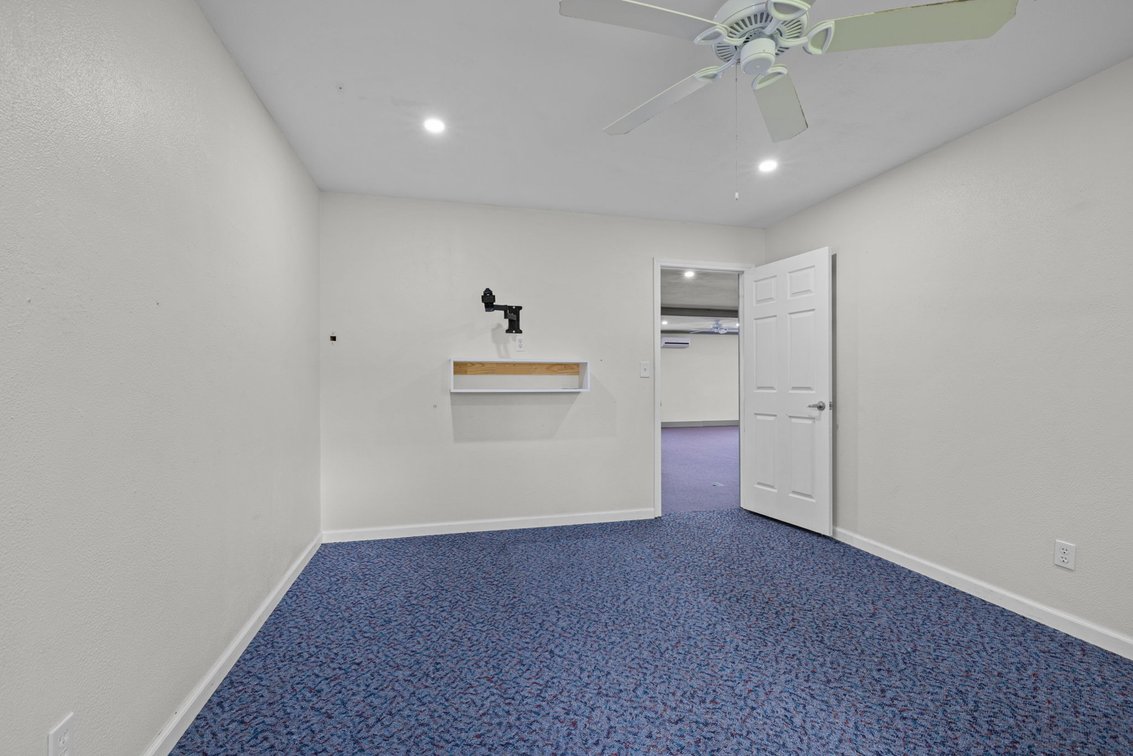 Image for Prime Commercial Real Estate Property at Online Auction | Dayton, TX | 9160 FM 1409