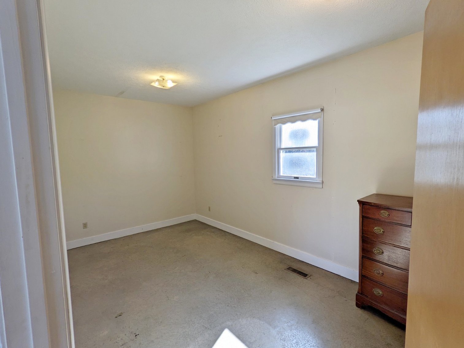 Image for 5 Bedroom 3 Bath Home On 5.79 Acres In Greene County VA