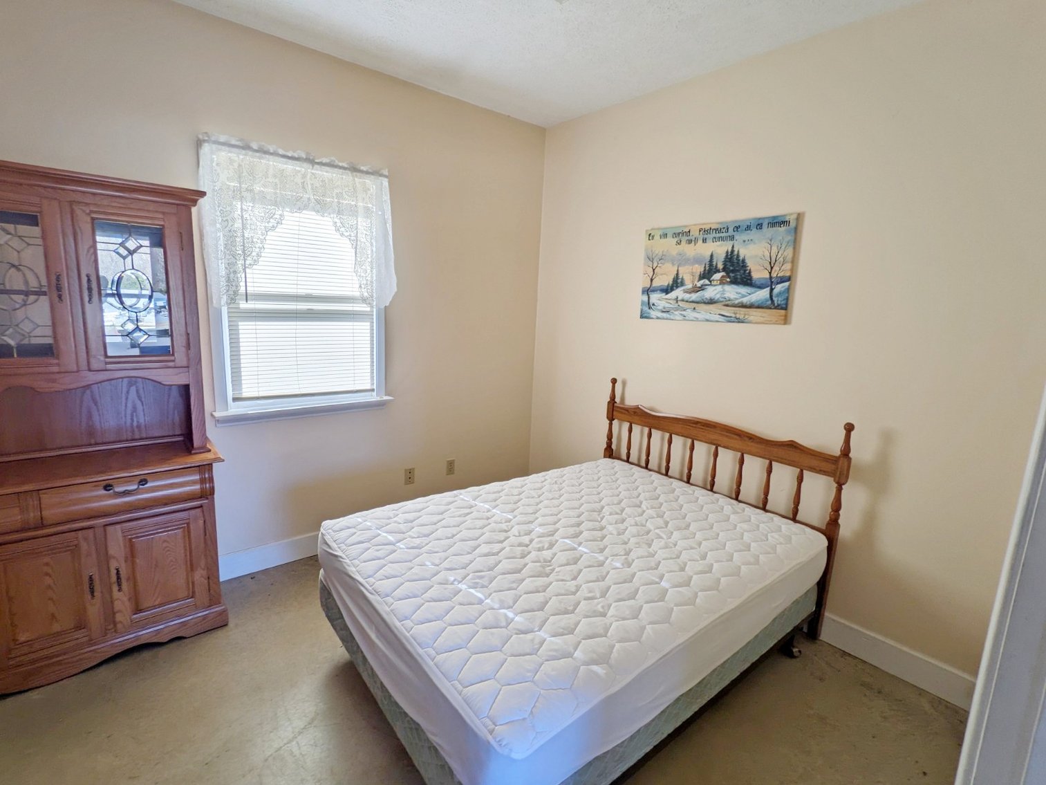 Image for 5 Bedroom 3 Bath Home On 5.79 Acres In Greene County VA