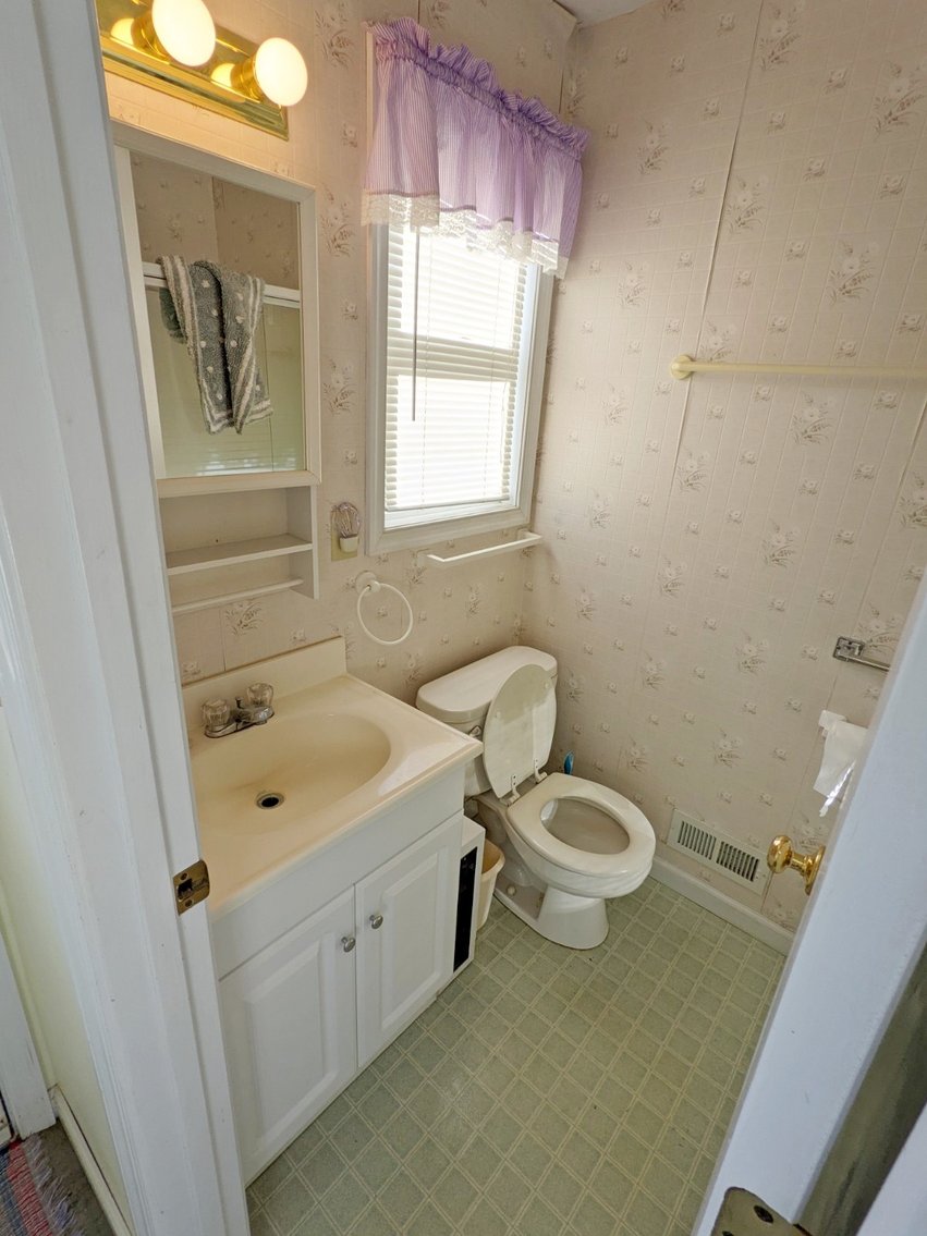 Image for 5 Bedroom 3 Bath Home On 5.79 Acres In Greene County VA