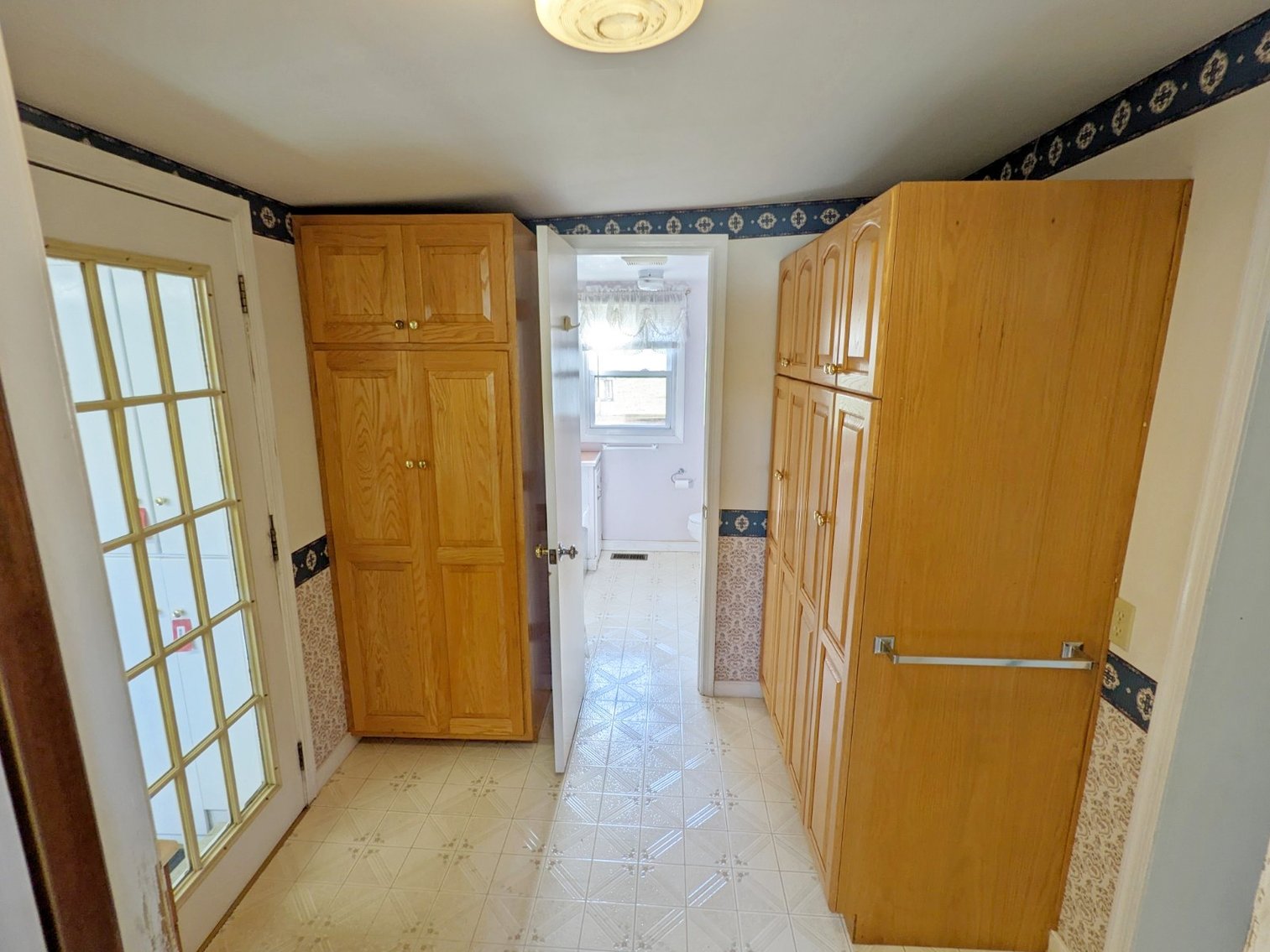 Image for 5 Bedroom 3 Bath Home On 5.79 Acres In Greene County VA