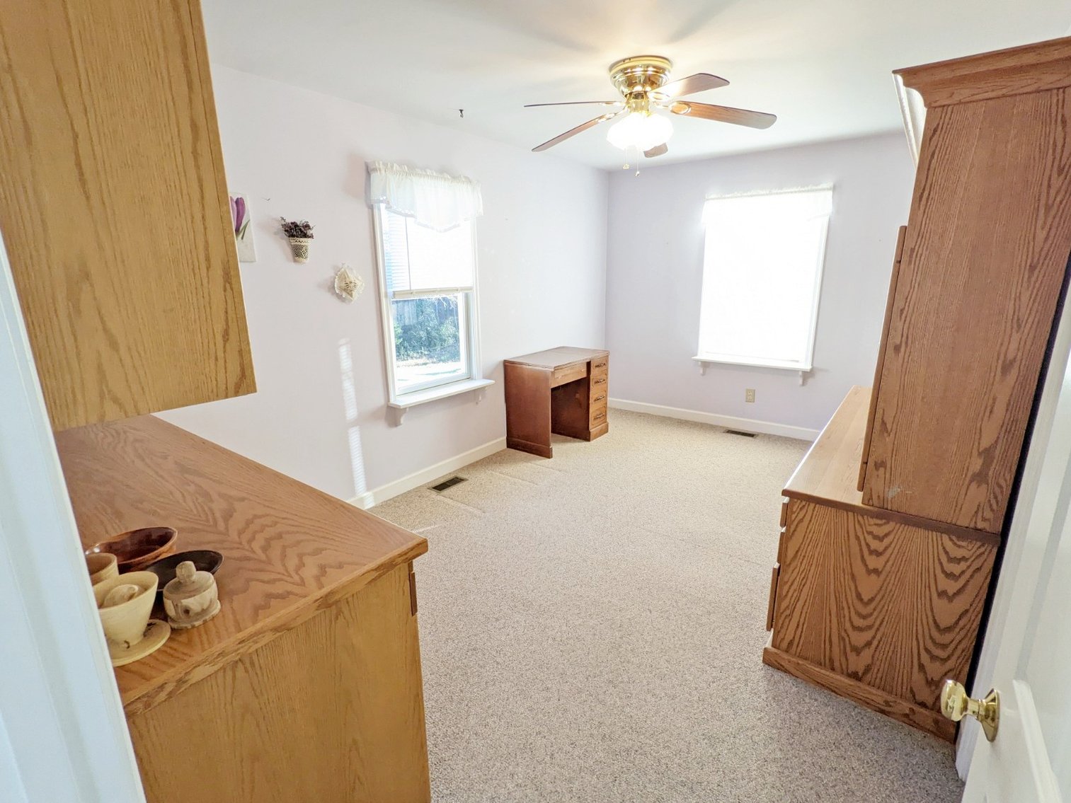 Image for 5 Bedroom 3 Bath Home On 5.79 Acres In Greene County VA