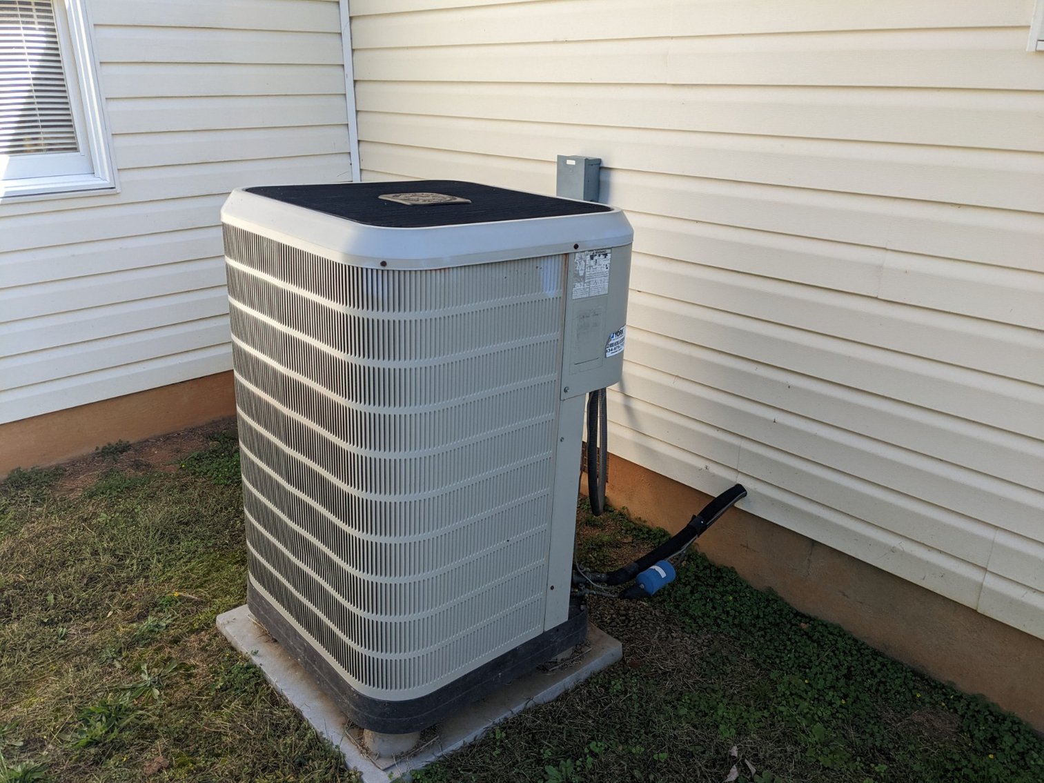 Image for 5 Bedroom 3 Bath Home On 5.79 Acres In Greene County VA