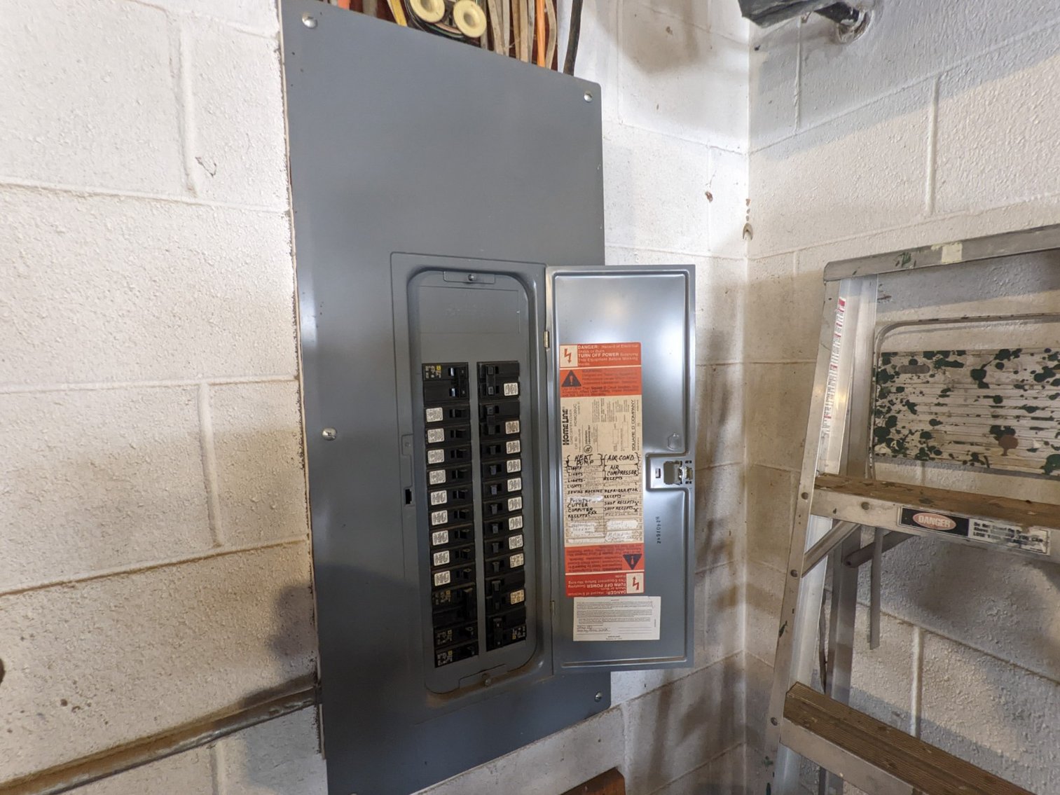 Image for 5 Bedroom 3 Bath Home On 5.79 Acres In Greene County VA