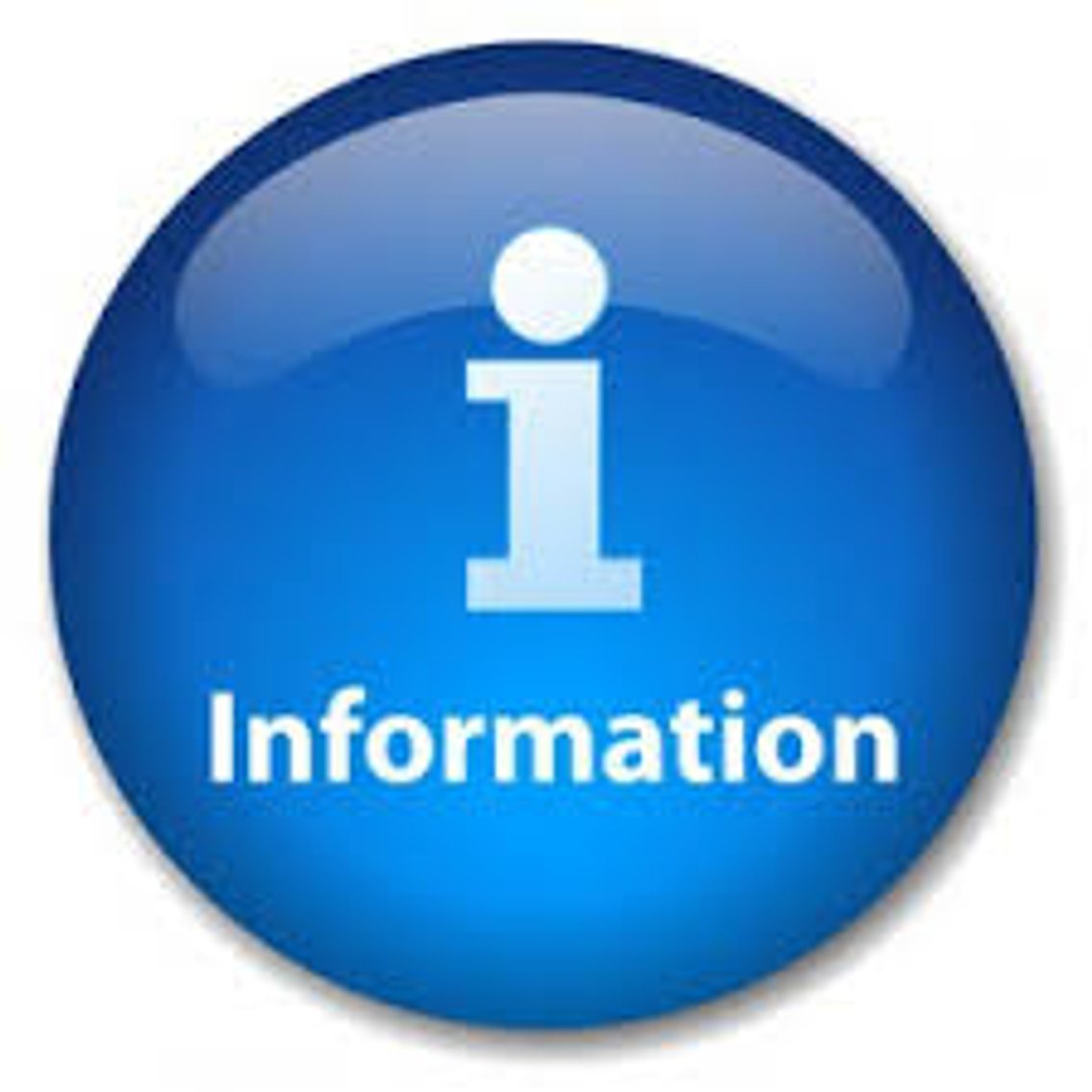 Image for Back Home On The Farm Winter Auction