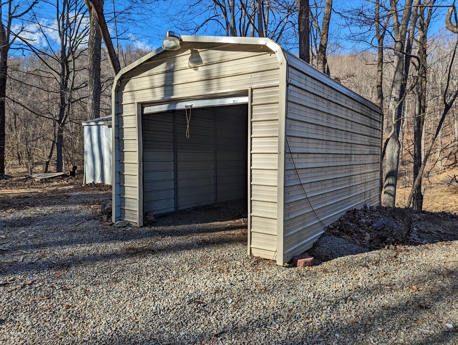 Image for Four Bedroom Home on 1.3 +/- Acres Near Vinton VA