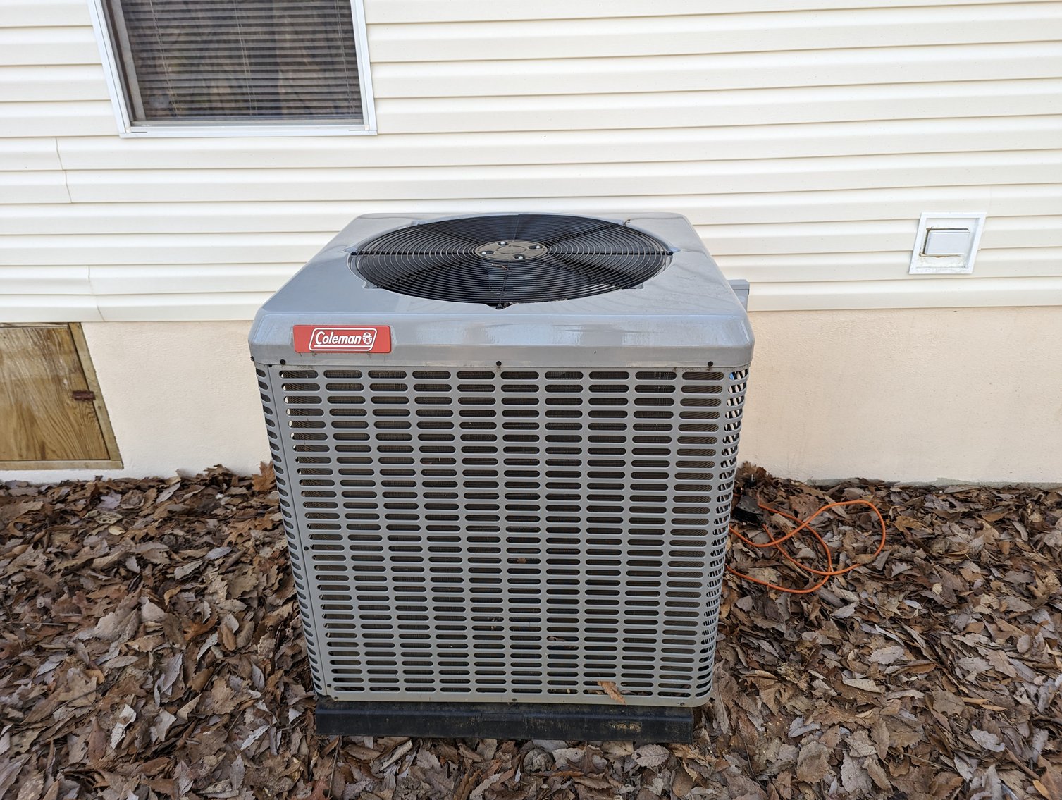 Image for Four Bedroom Home on 1.3 +/- Acres Near Vinton VA