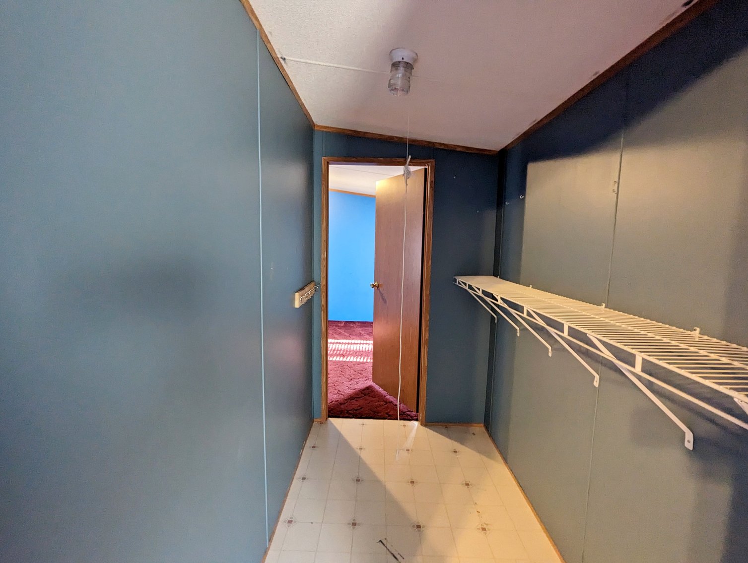 Image for Four Bedroom Home on 1.3 +/- Acres Near Vinton VA