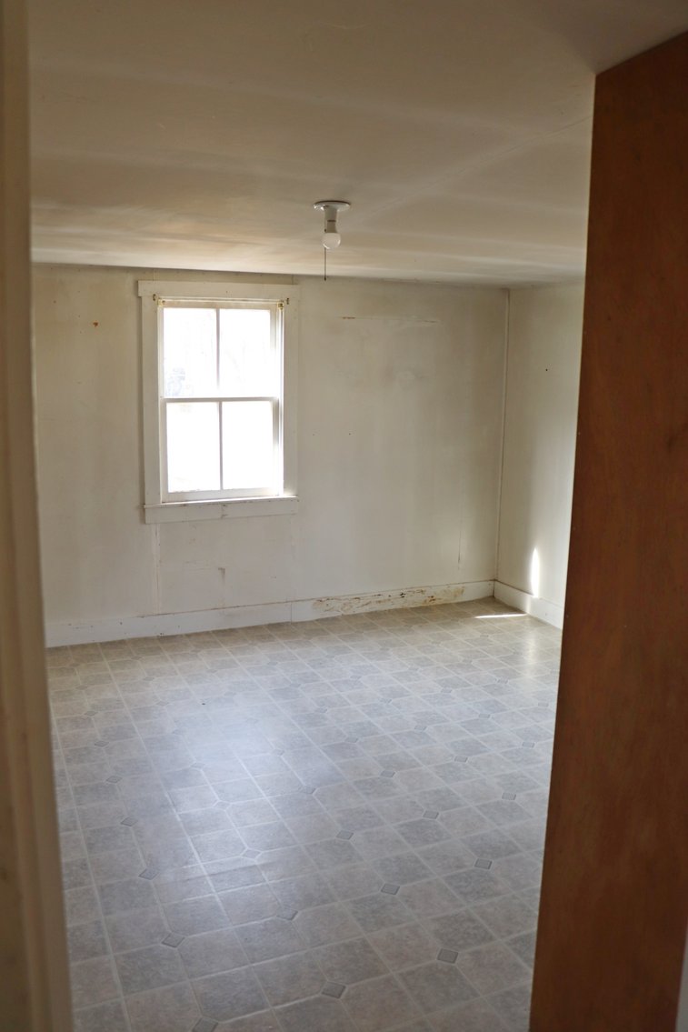 Image for Three Bedroom House On 2.46 +/- Acres In Criders VA