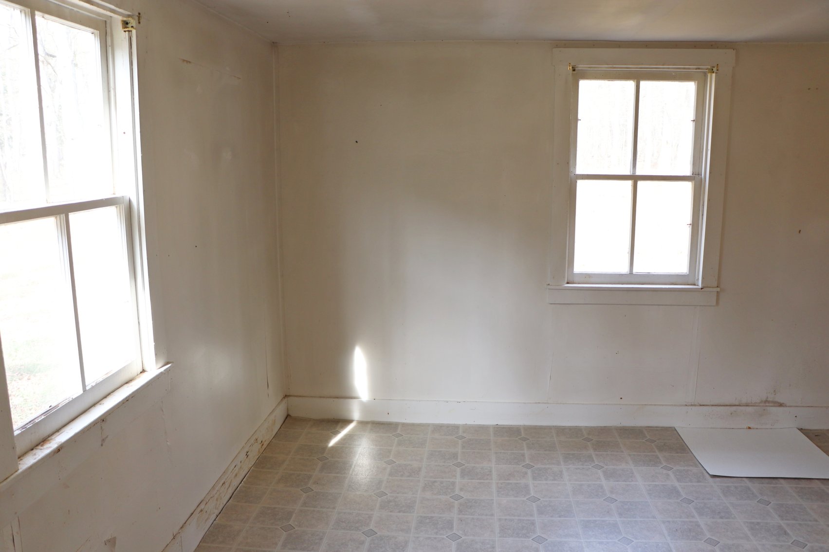 Image for Three Bedroom House On 2.46 +/- Acres In Criders VA