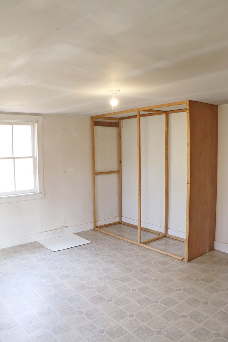 Image for Three Bedroom House On 2.46 +/- Acres In Criders VA