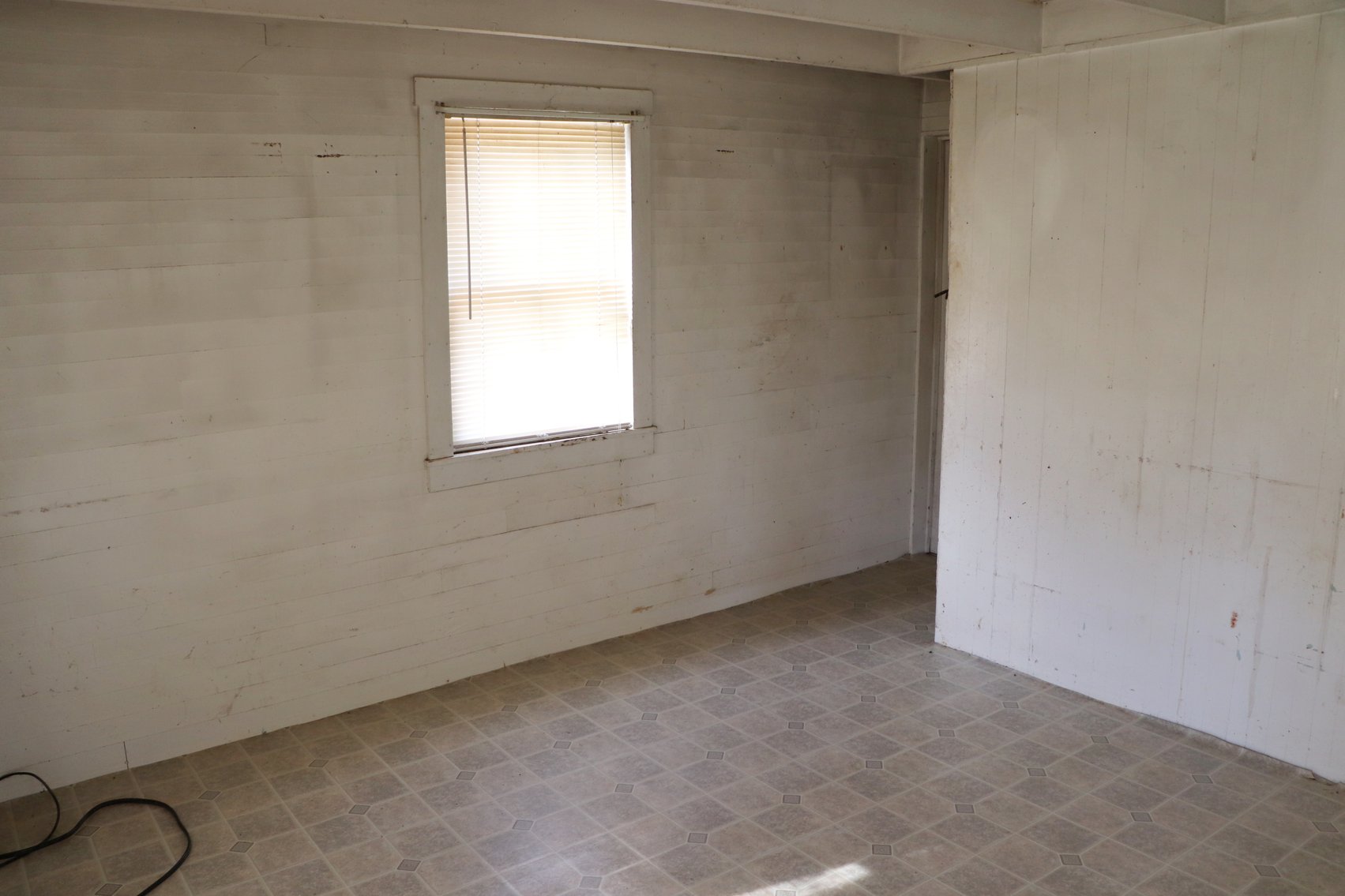 Image for Three Bedroom House On 2.46 +/- Acres In Criders VA