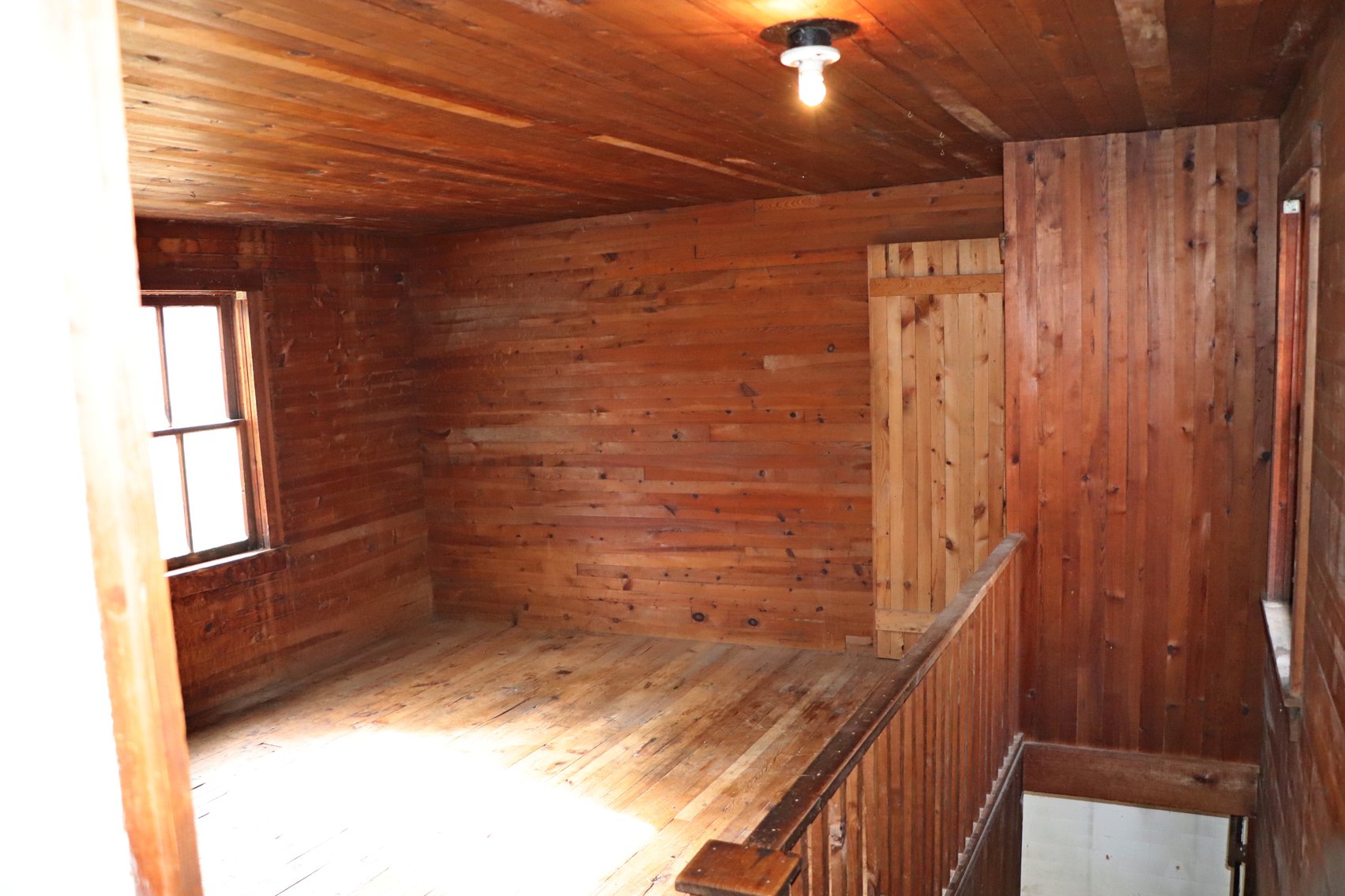 Image for Three Bedroom House On 2.46 +/- Acres In Criders VA