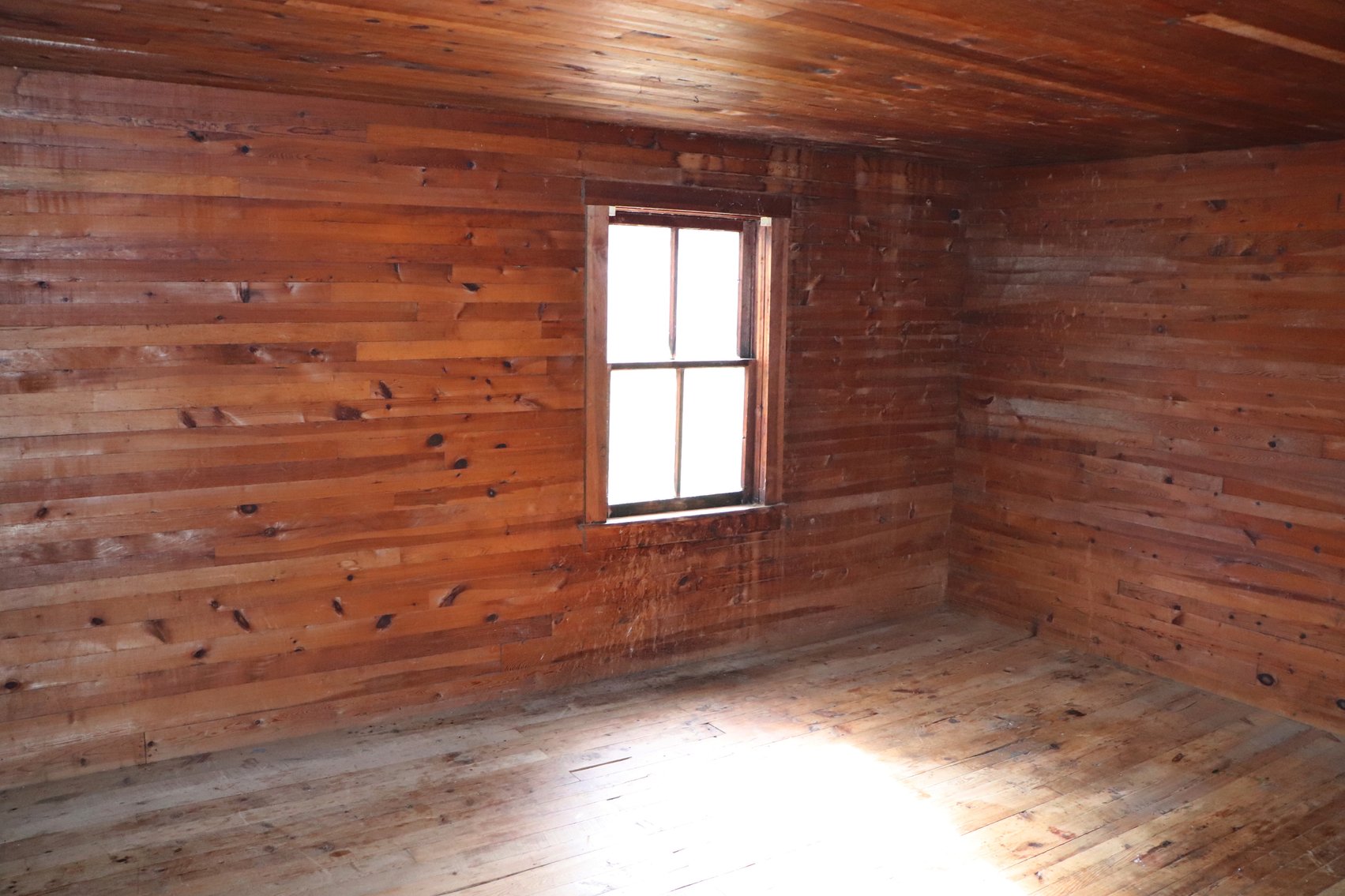 Image for Three Bedroom House On 2.46 +/- Acres In Criders VA