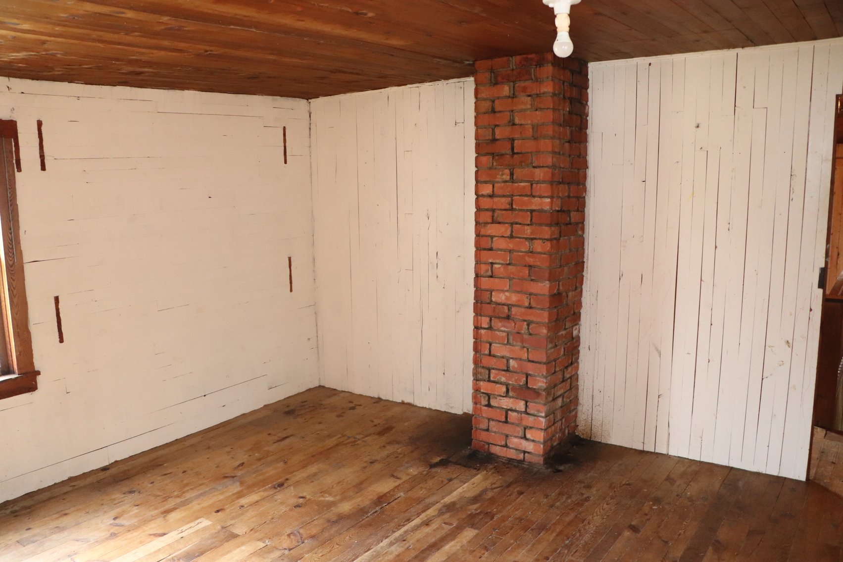 Image for Three Bedroom House On 2.46 +/- Acres In Criders VA