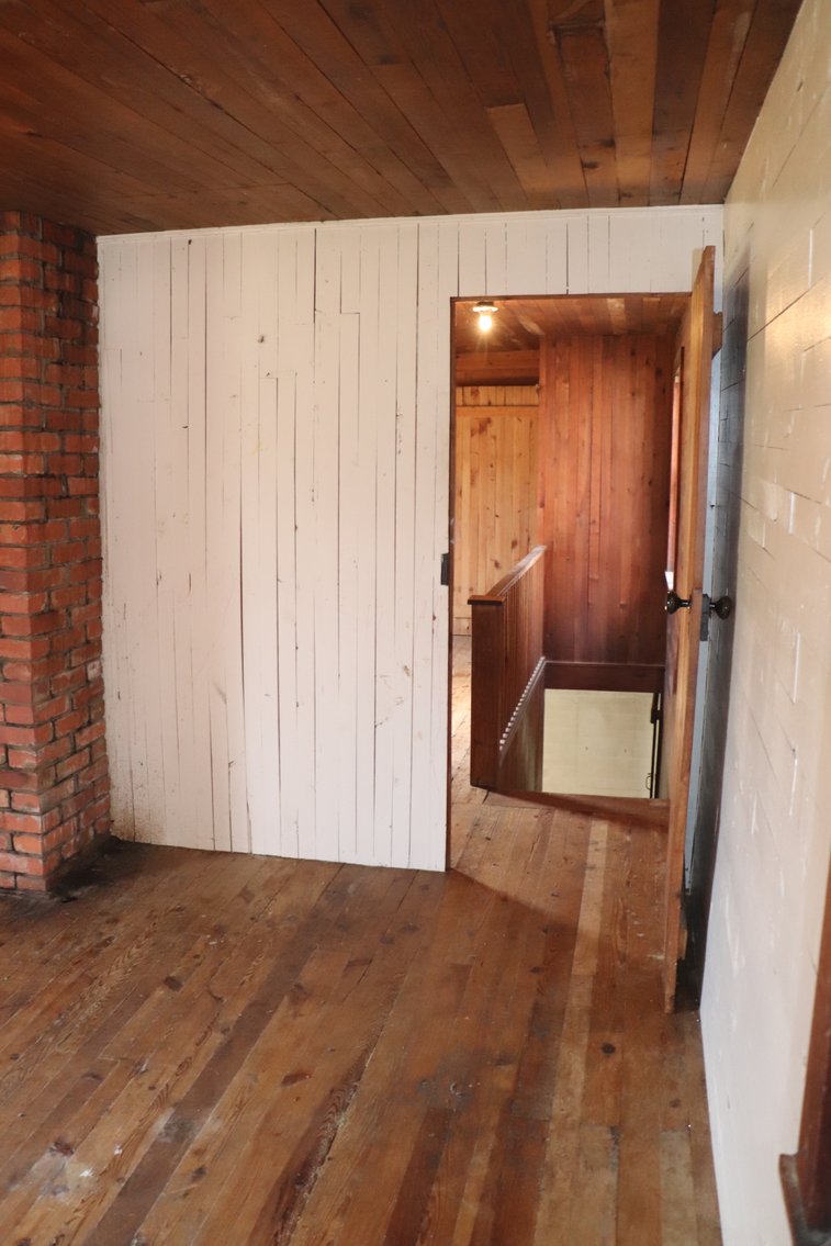 Image for Three Bedroom House On 2.46 +/- Acres In Criders VA