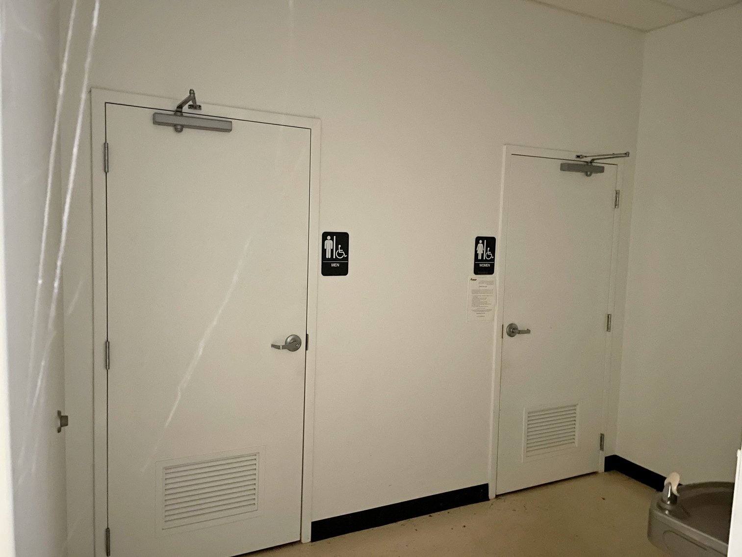 Image for Commercial Retail Property In Montvale VA