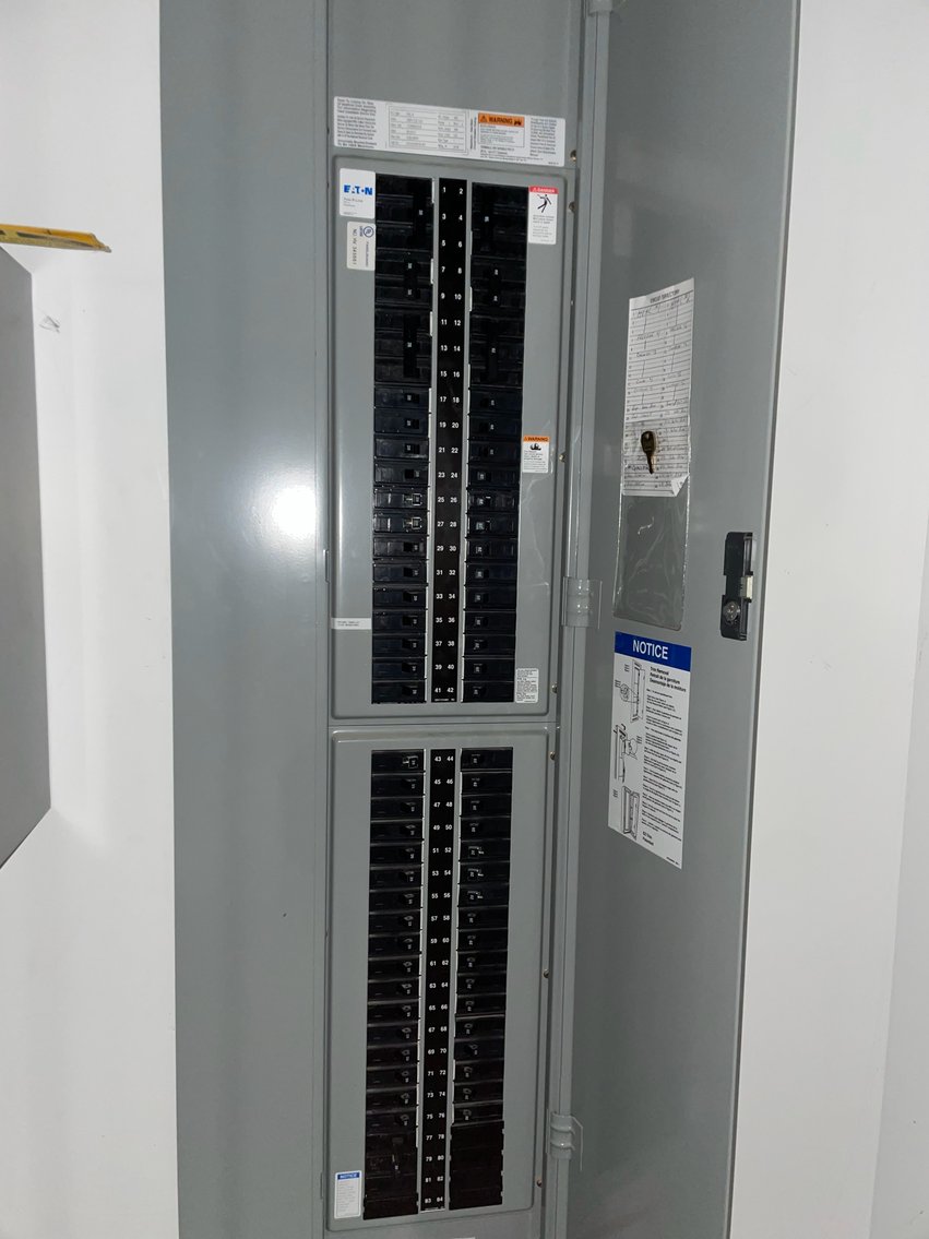 Image for Commercial Retail Property In Montvale VA