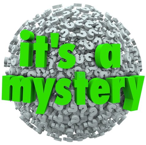 Image for Camp Light Benefit Auction