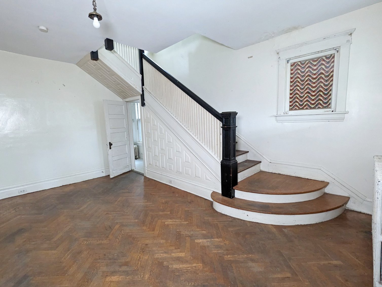 Image for Victorian Style Home In Old Town Harrisonburg VA