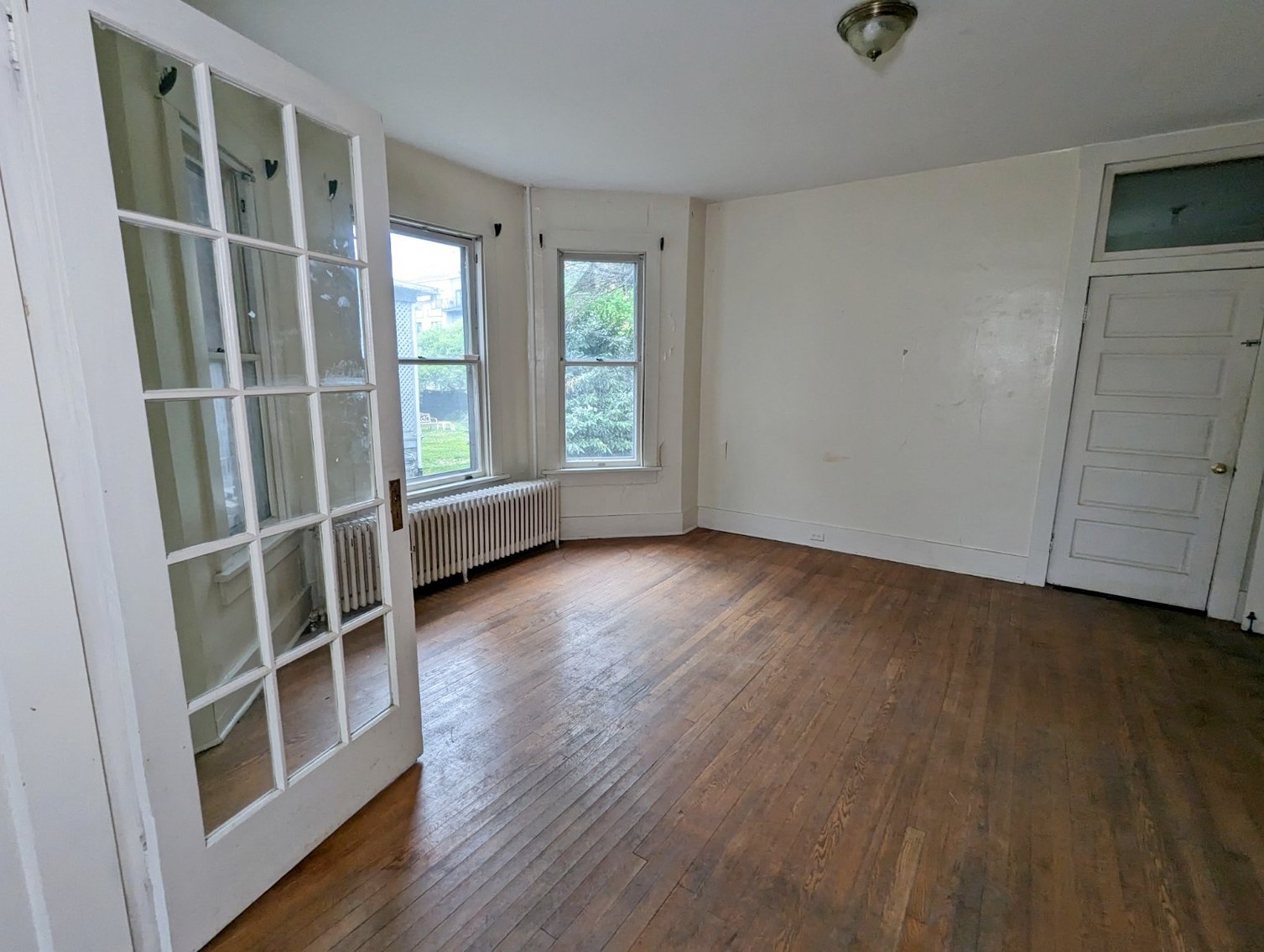 Image for Victorian Style Home In Old Town Harrisonburg VA