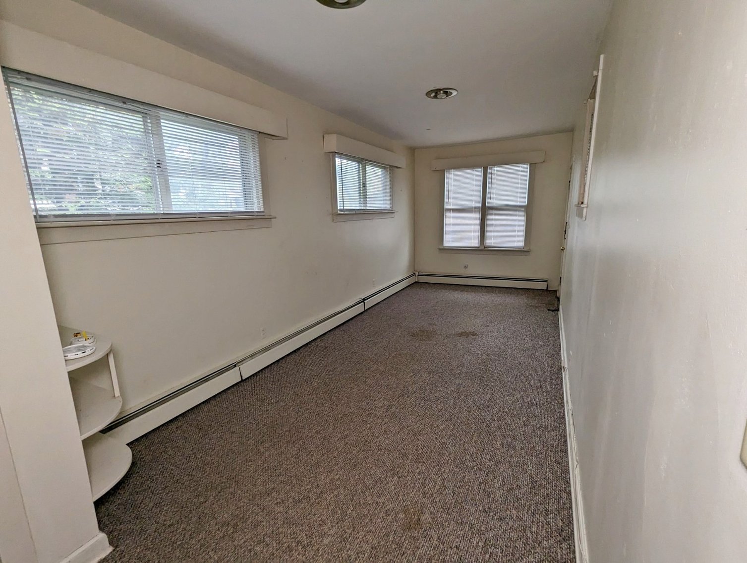 Image for Victorian Style Home In Old Town Harrisonburg VA