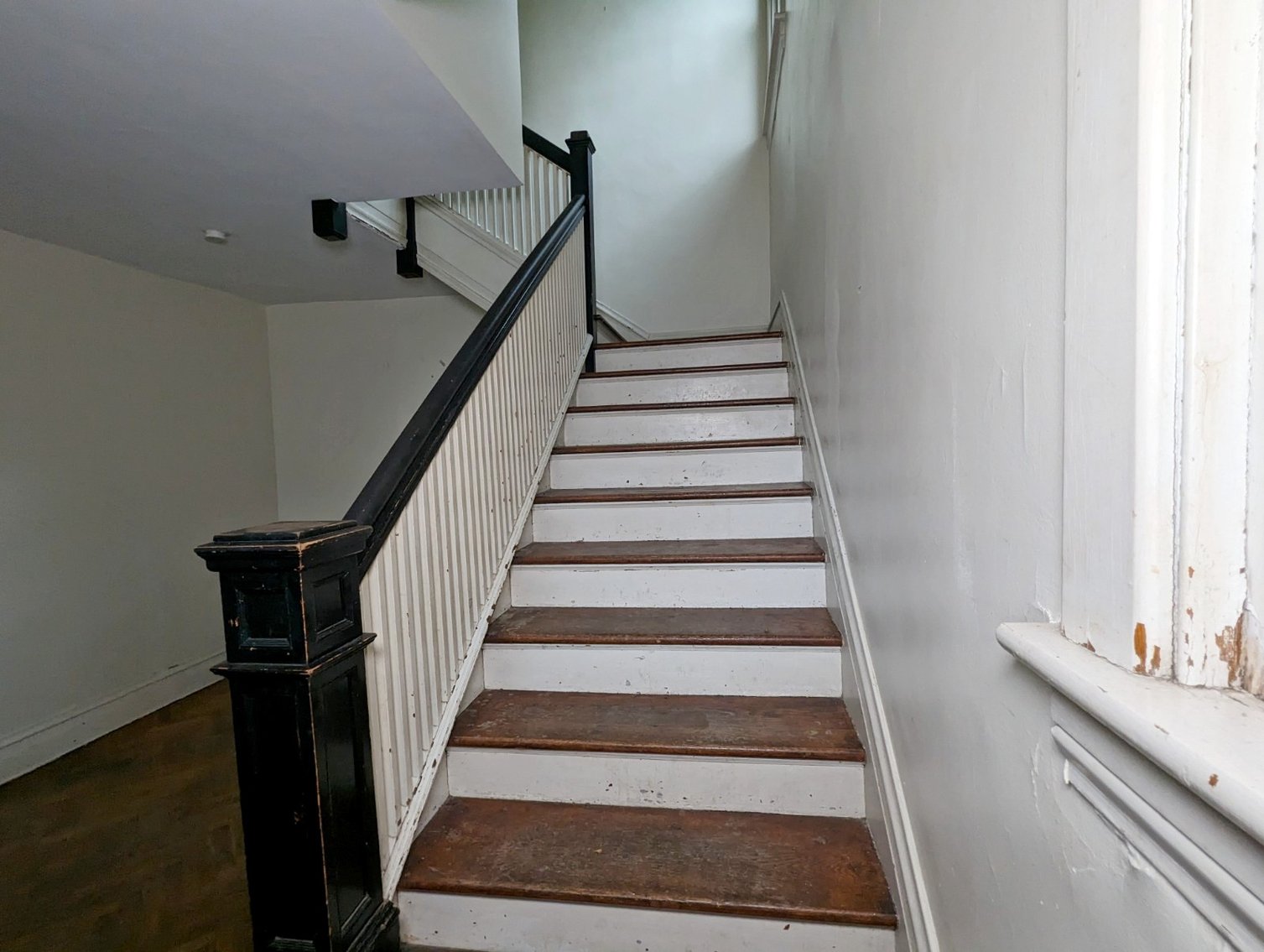 Image for Victorian Style Home In Old Town Harrisonburg VA