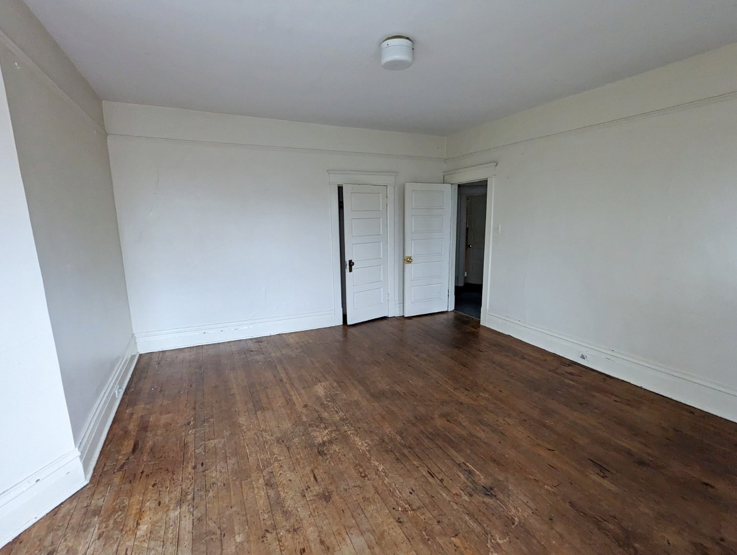 Image for Victorian Style Home In Old Town Harrisonburg VA