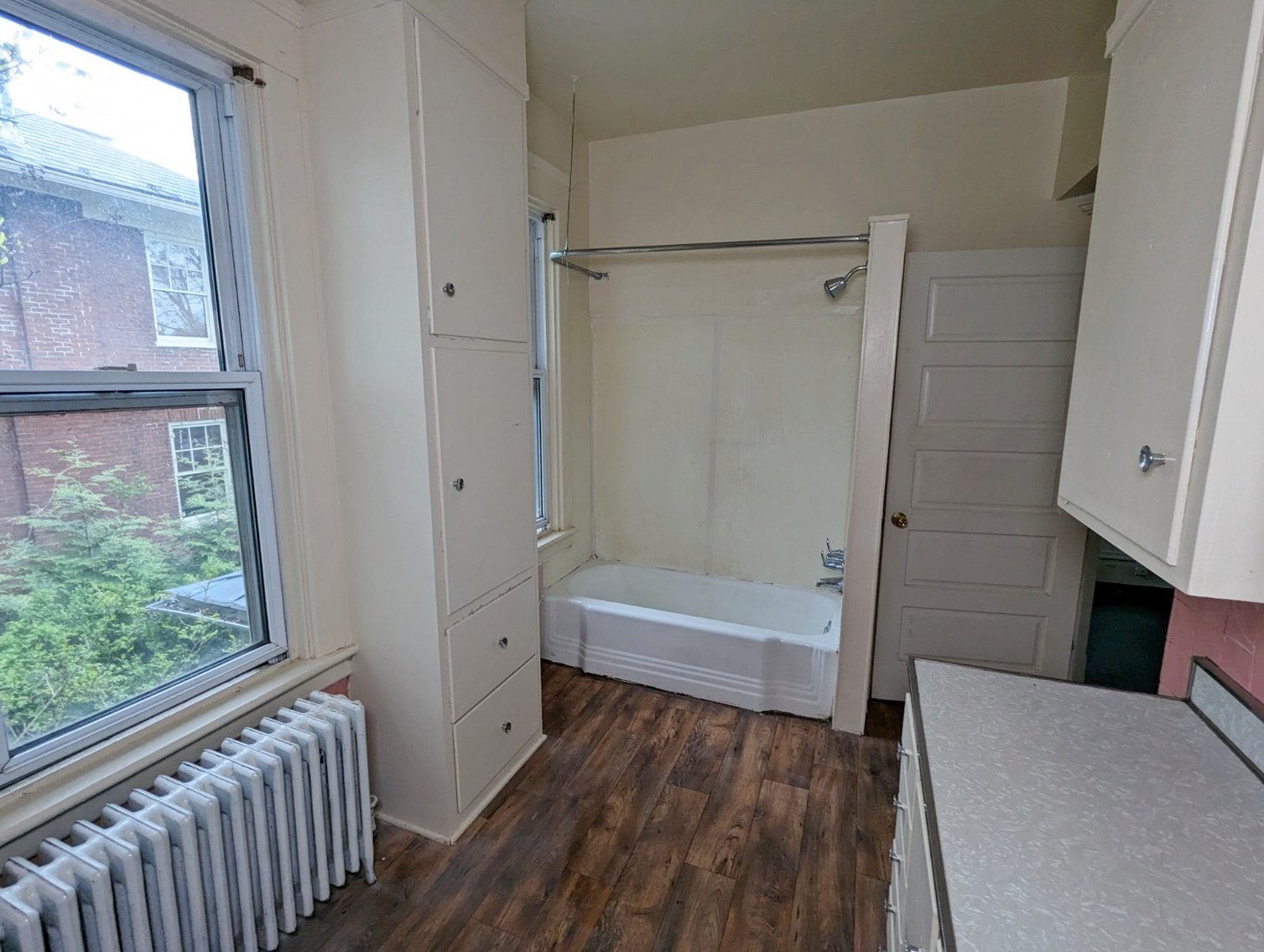 Image for Victorian Style Home In Old Town Harrisonburg VA