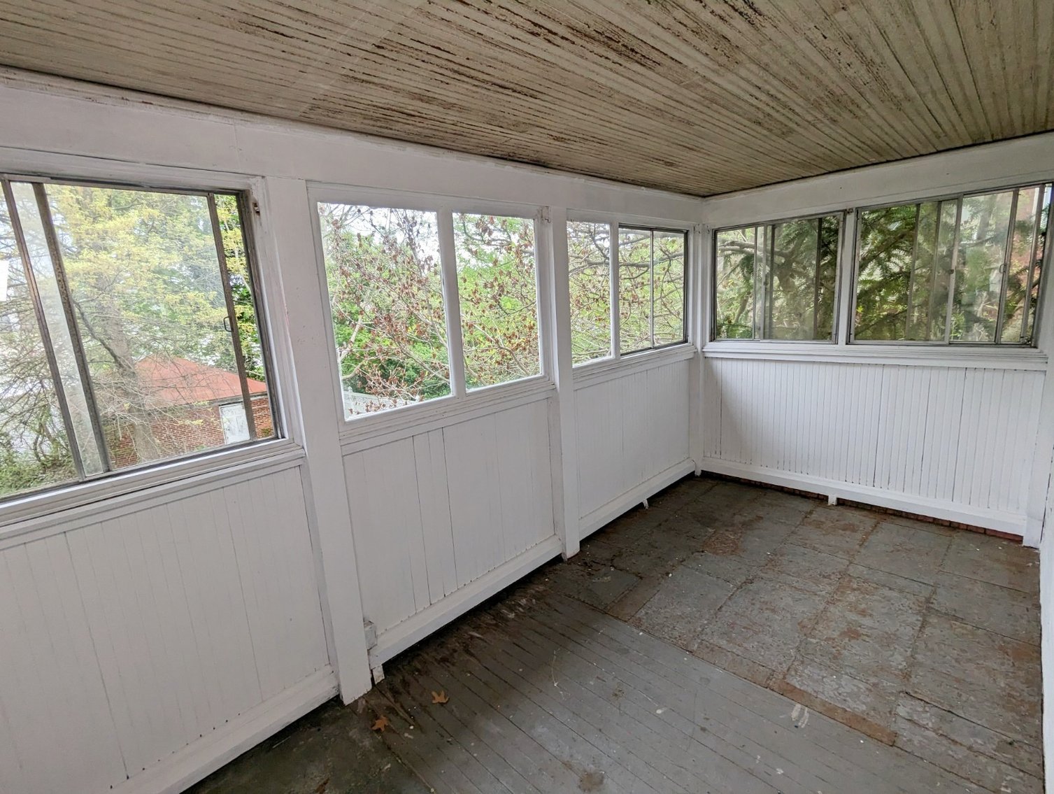 Image for Victorian Style Home In Old Town Harrisonburg VA