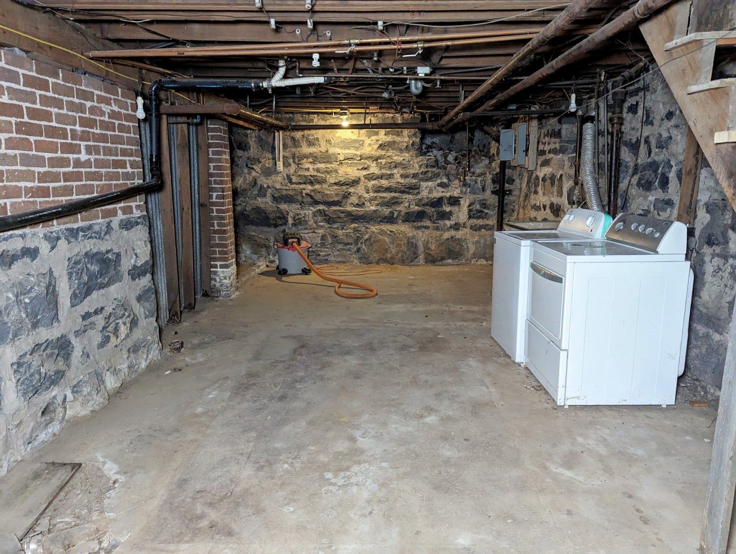 Image for Victorian Style Home In Old Town Harrisonburg VA