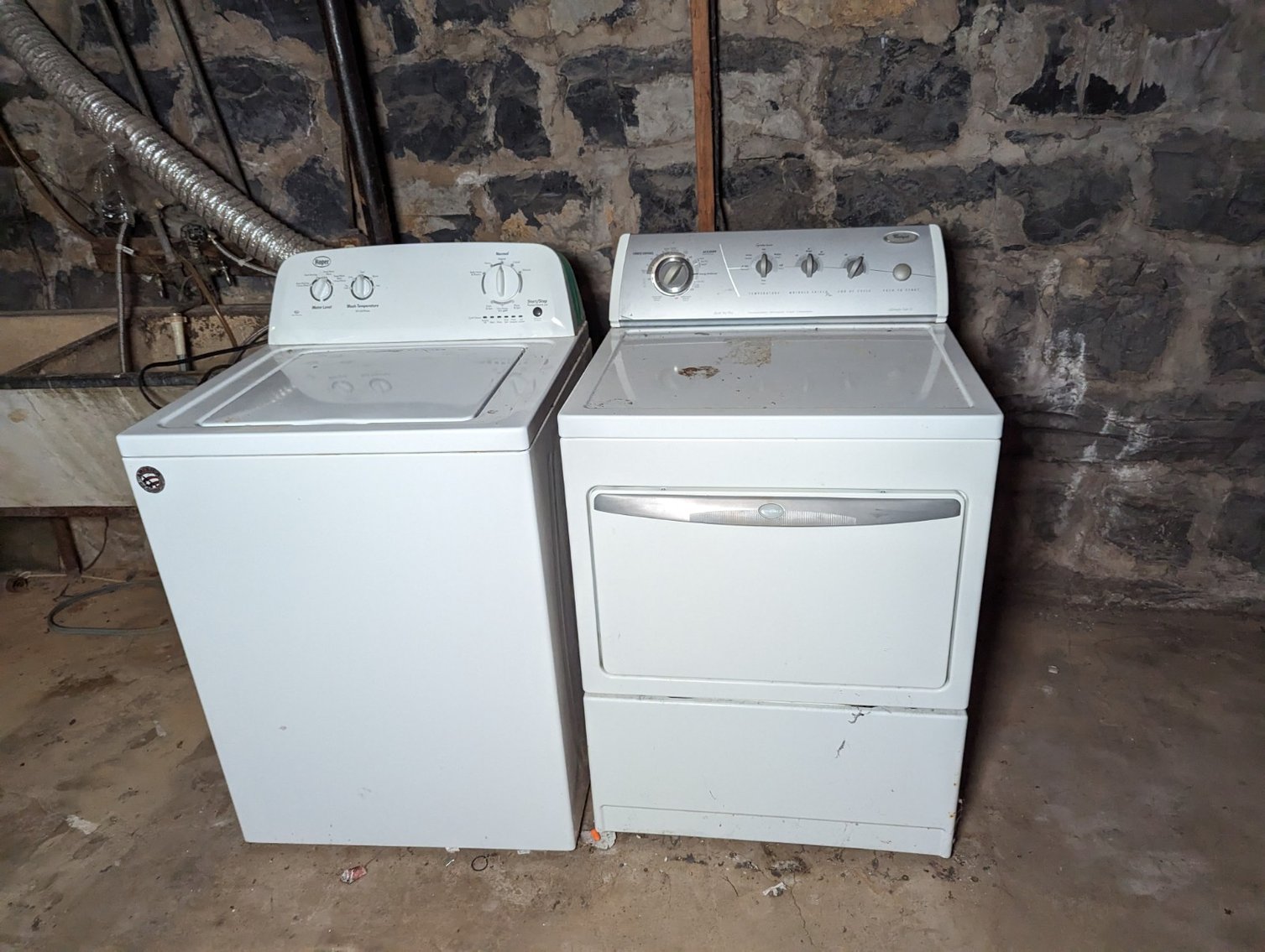 Image for Victorian Style Home In Old Town Harrisonburg VA