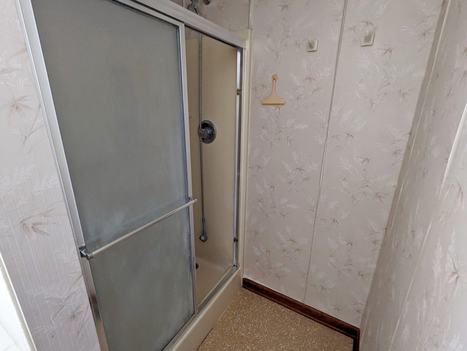 Image for Beautiful Brick Home On Large Lot In Mint Spring VA