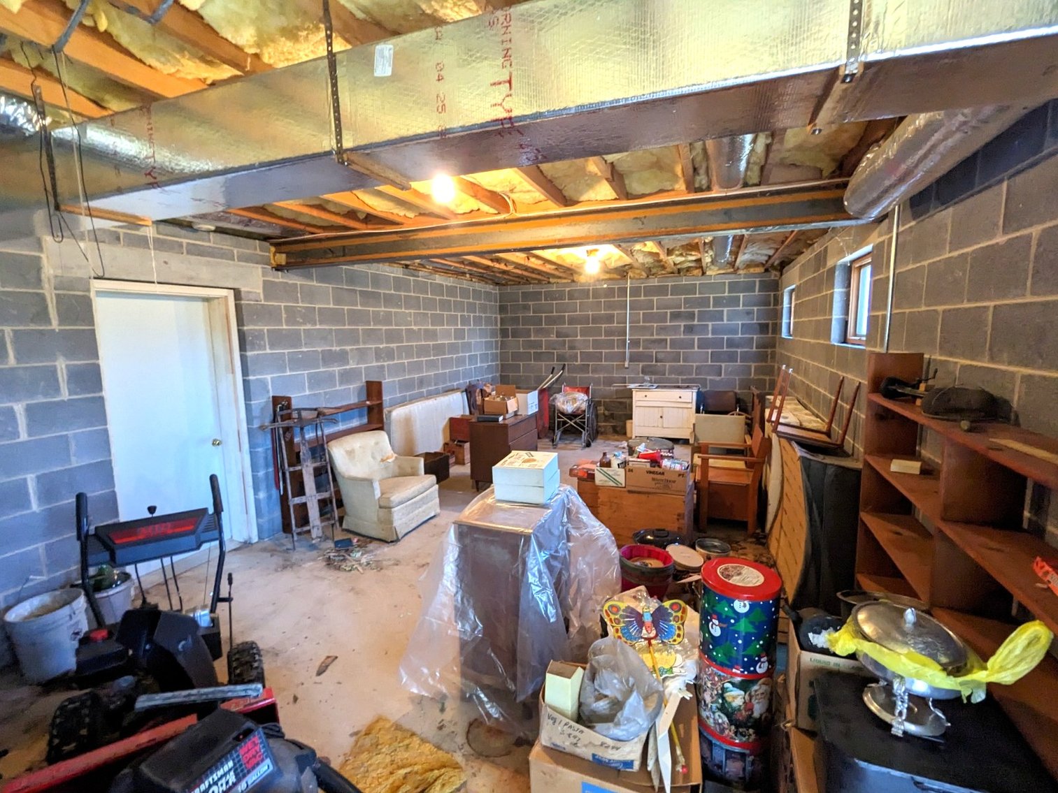 Image for Beautiful Brick Home On Large Lot In Mint Spring VA