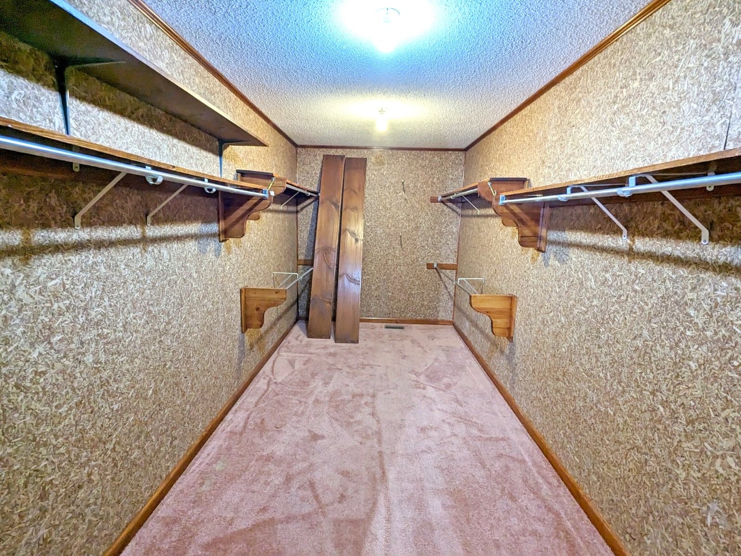 Image for Beautiful Brick Home On Large Lot In Mint Spring VA