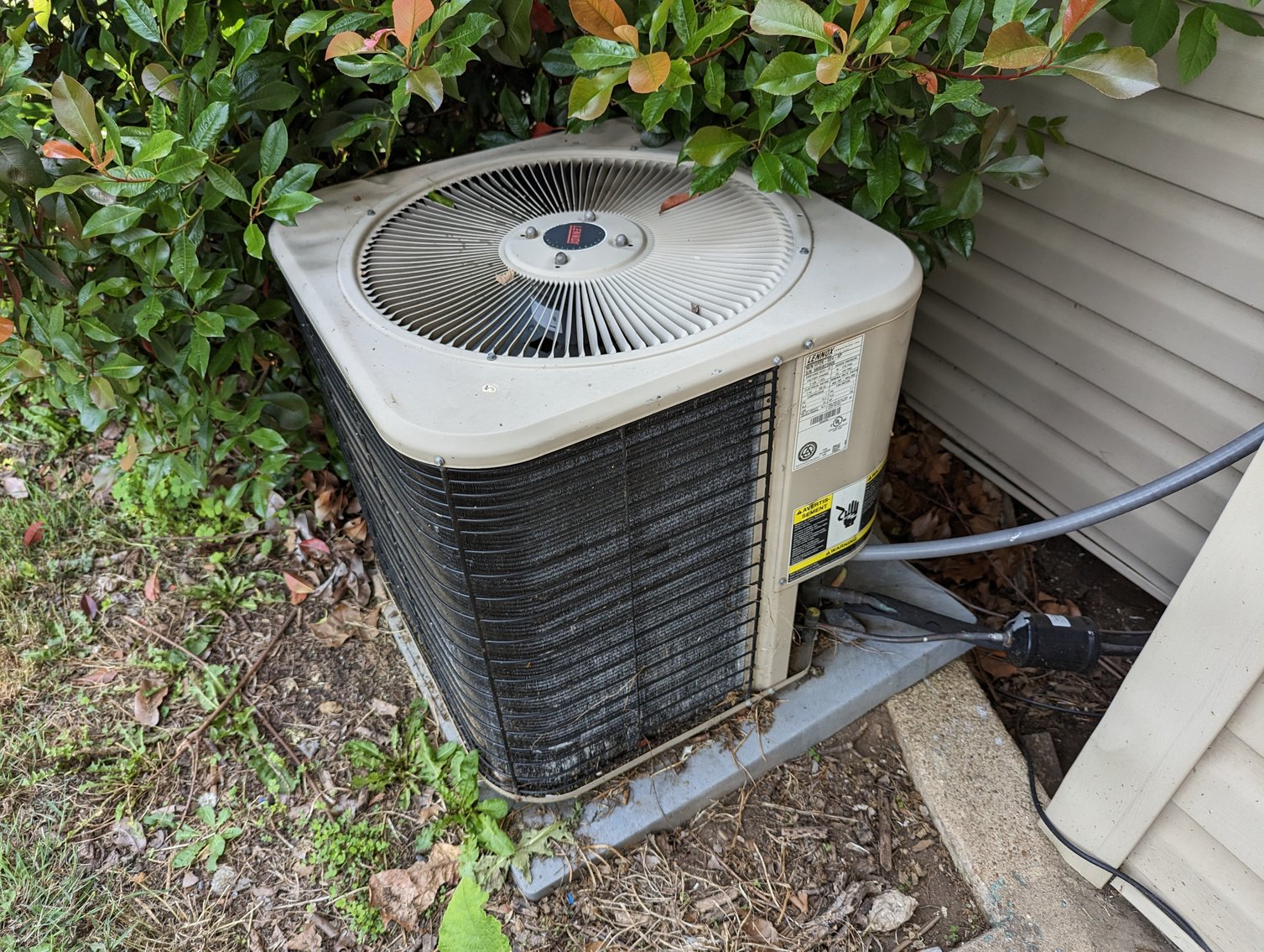 Image for Three Parcels, Two Houses, One Price, In Churchville VA