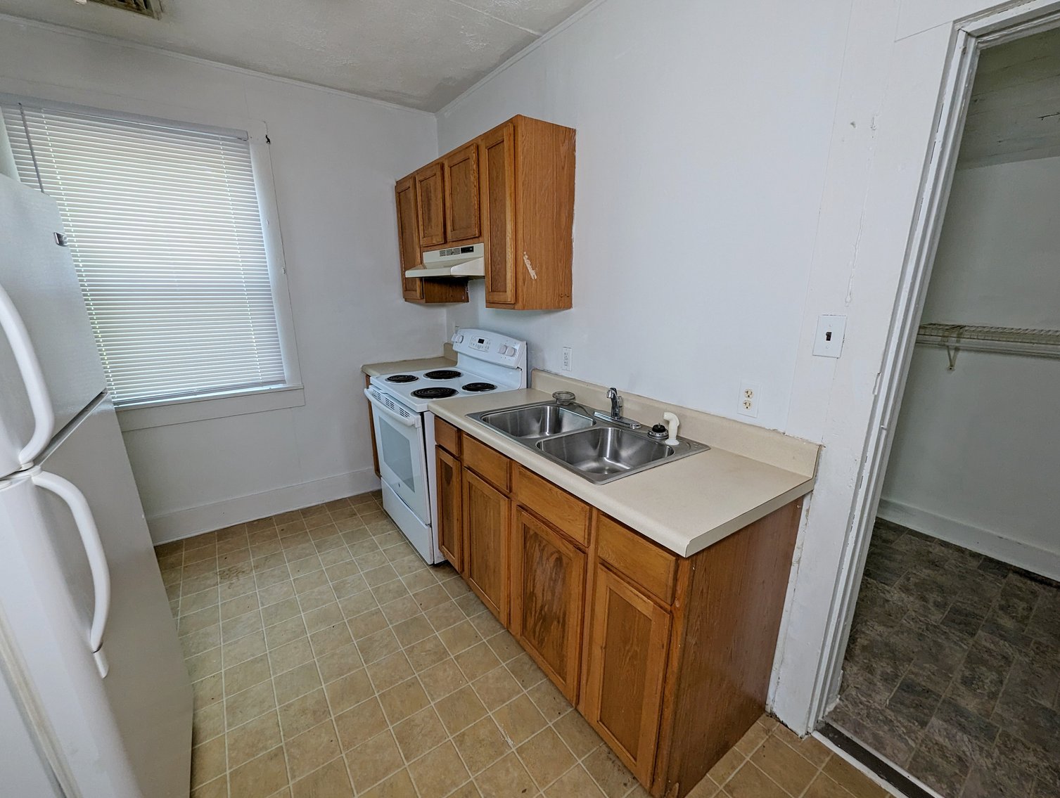 Image for Three Parcels, Two Houses, One Price, In Churchville VA