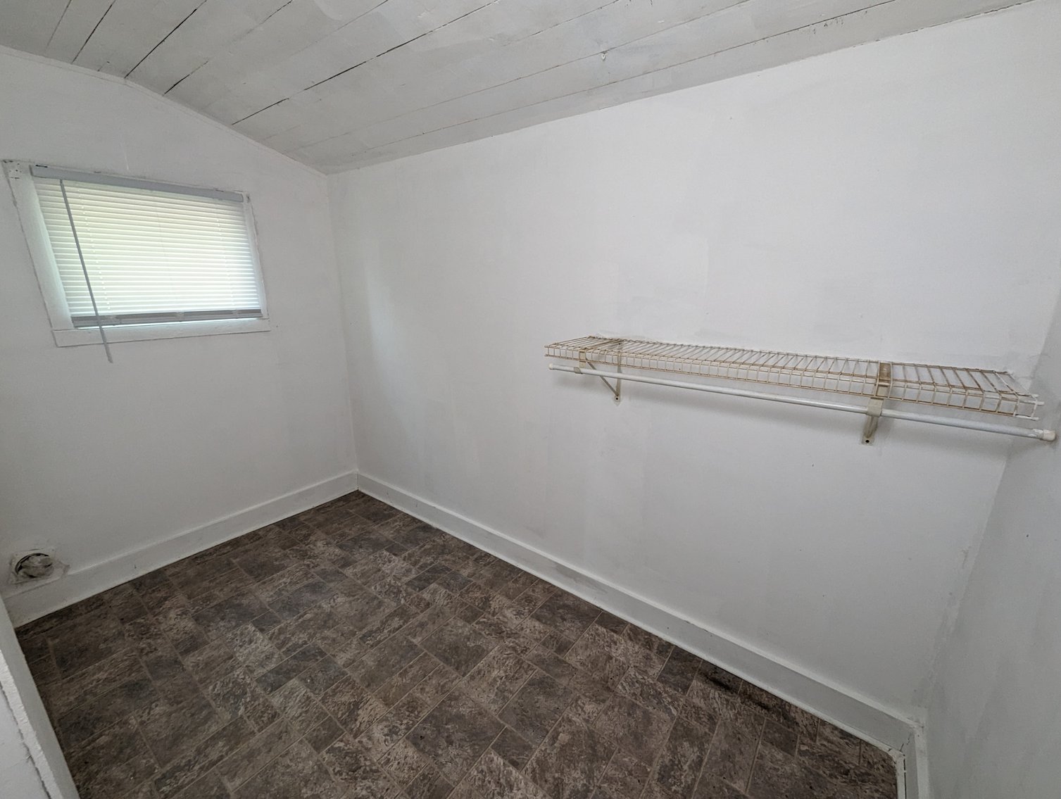 Image for Three Parcels, Two Houses, One Price, In Churchville VA