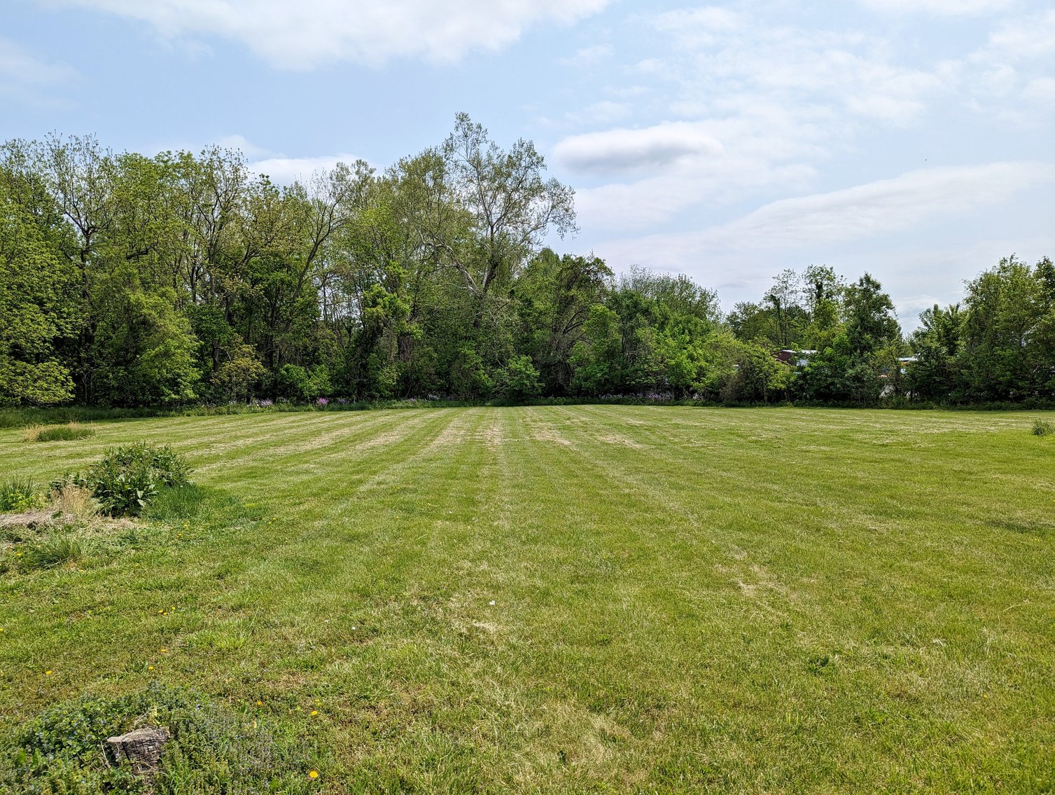Image for Three Parcels, Two Houses, One Price, In Churchville VA
