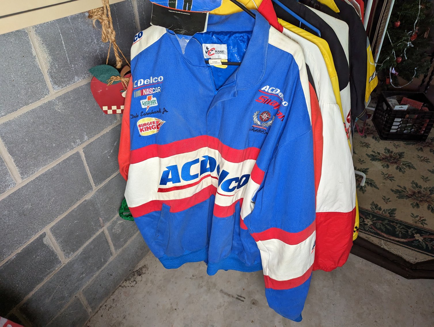 Image for Glenn and Joy Darnell Estate Auction