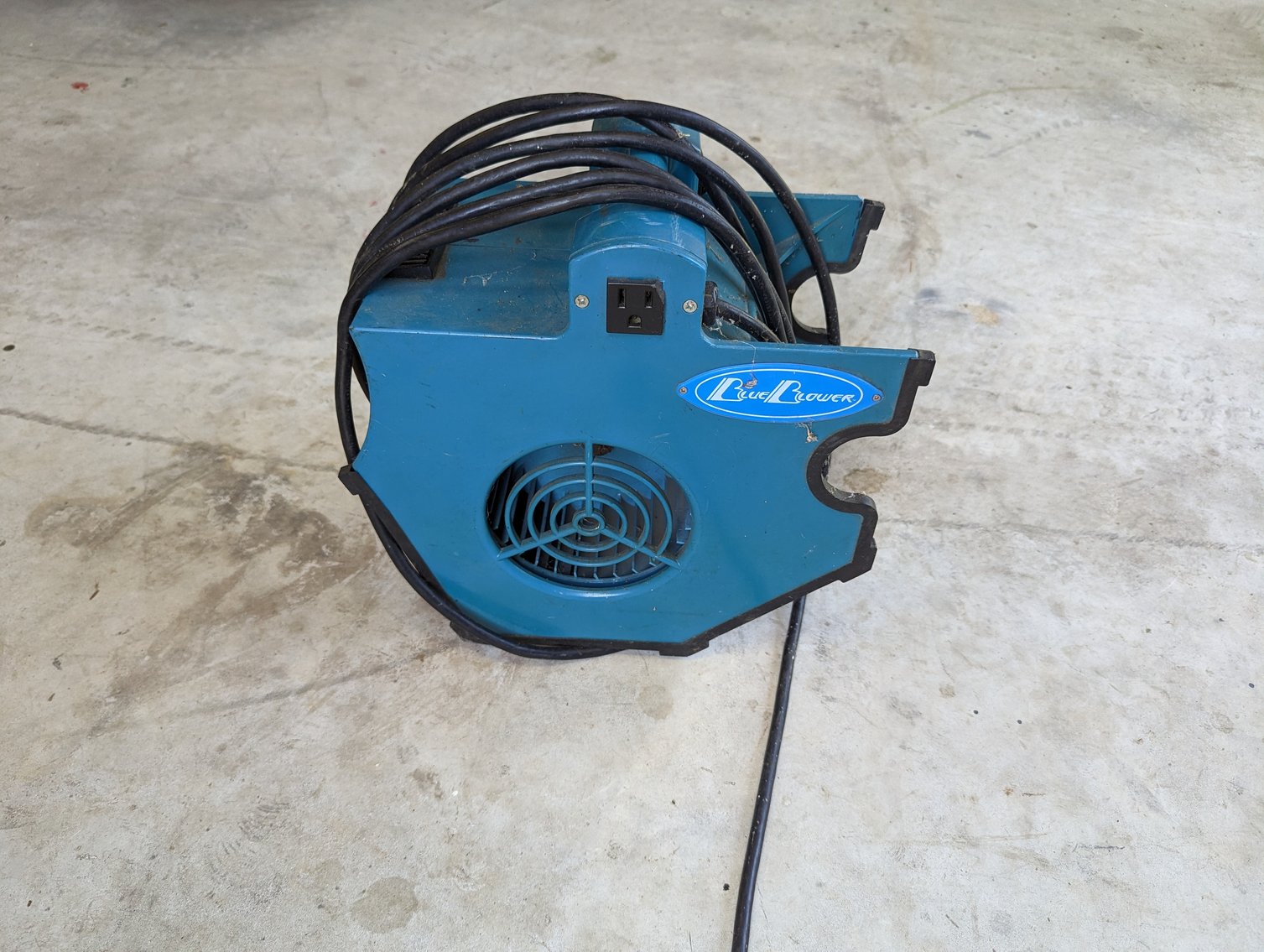 Image for Glenn and Joy Darnell Estate Auction