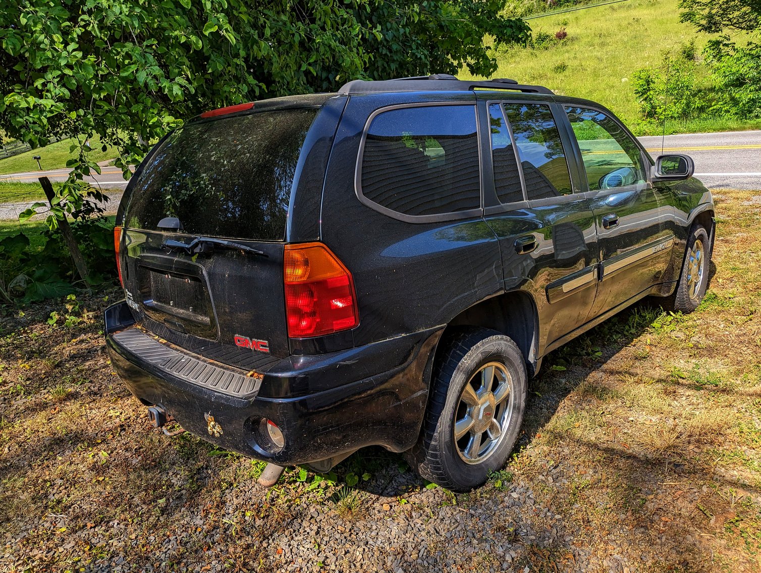 Image for Glenn and Joy Darnell Estate Auction